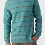 O'Riginals Nash Crew Neck Fleece