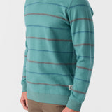 O'Riginals Nash Crew Neck Fleece