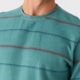 O'Riginals Nash Crew Neck Fleece