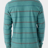 O'Riginals Nash Crew Neck Fleece