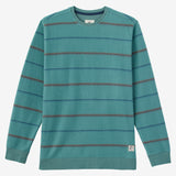 O'Riginals Nash Crew Neck Fleece