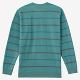 O'Riginals Nash Crew Neck Fleece