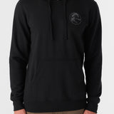 O'Riginals Tidal Pullover