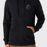 O'Riginals Tidal Pullover