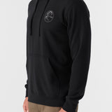 O'Riginals Tidal Pullover