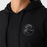 O'Riginals Tidal Pullover
