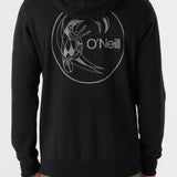 O'Riginals Tidal Pullover