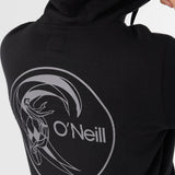 O'Riginals Tidal Pullover