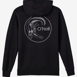 O'Riginals Tidal Pullover