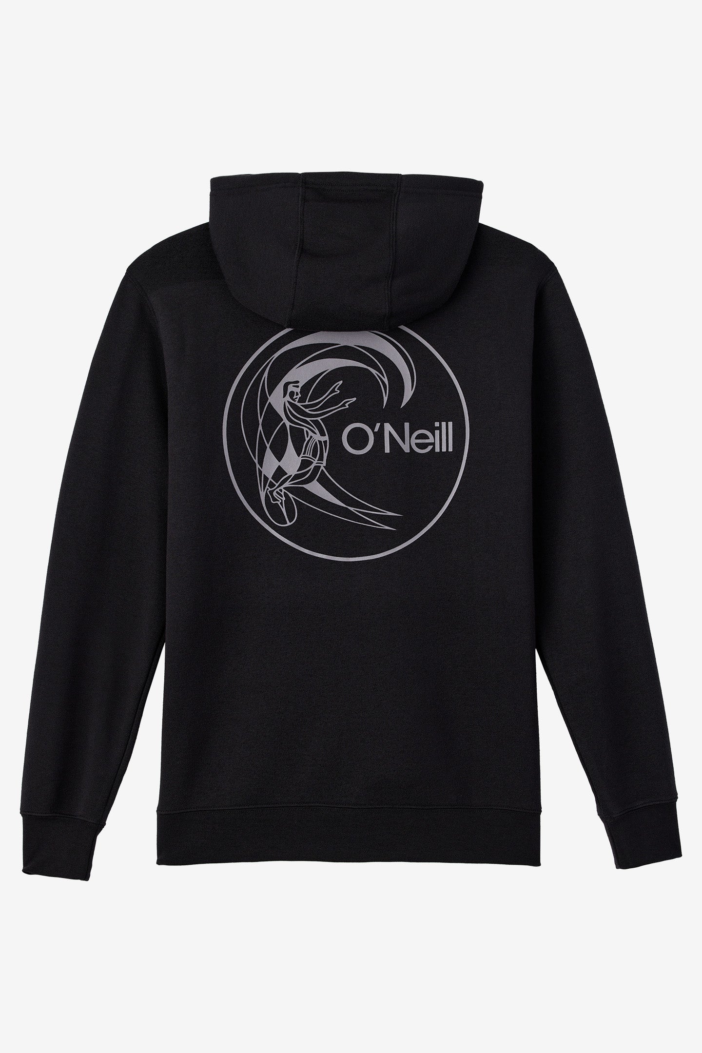 O'RIGINALS TIDAL PULLOVER