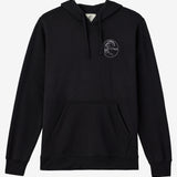 O'Riginals Tidal Pullover