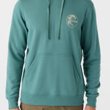 O'Riginals Tidal Pullover