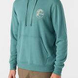 O'Riginals Tidal Pullover