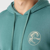 O'Riginals Tidal Pullover