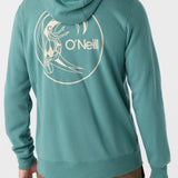 O'Riginals Tidal Pullover