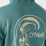 O'Riginals Tidal Pullover