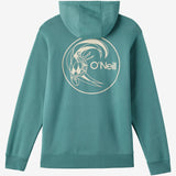 O'Riginals Tidal Pullover