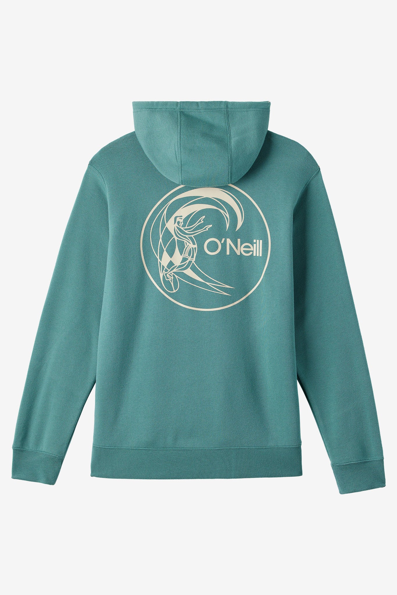 O'RIGINALS TIDAL PULLOVER