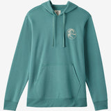 O'Riginals Tidal Pullover
