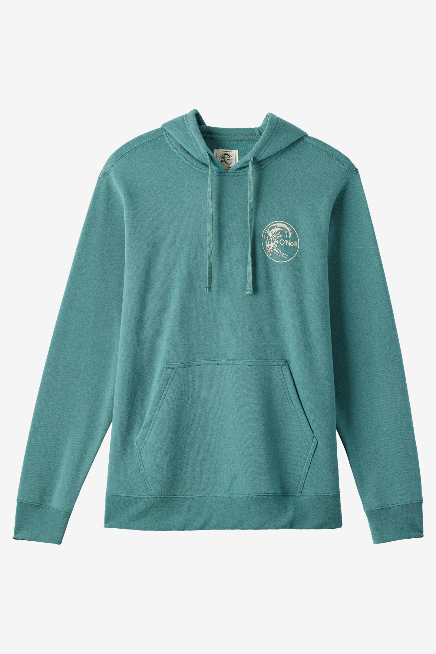 O'RIGINALS TIDAL PULLOVER