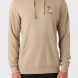 O'Riginals Tidal Pullover