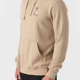 O'Riginals Tidal Pullover