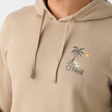 O'Riginals Tidal Pullover