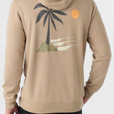 O'Riginals Tidal Pullover