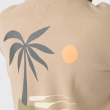 O'Riginals Tidal Pullover