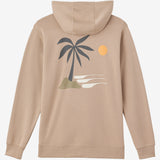 O'Riginals Tidal Pullover