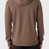 O'Riginals Essential Hoodie Fleece Pullover