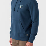 O'Riginals Essential Fleece Pullover