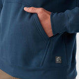 O'Riginals Essential Fleece Pullover