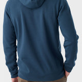 O'Riginals Essential Fleece Pullover