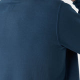 O'Riginals Essential Fleece Pullover