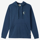 O'Riginals Essential Fleece Pullover