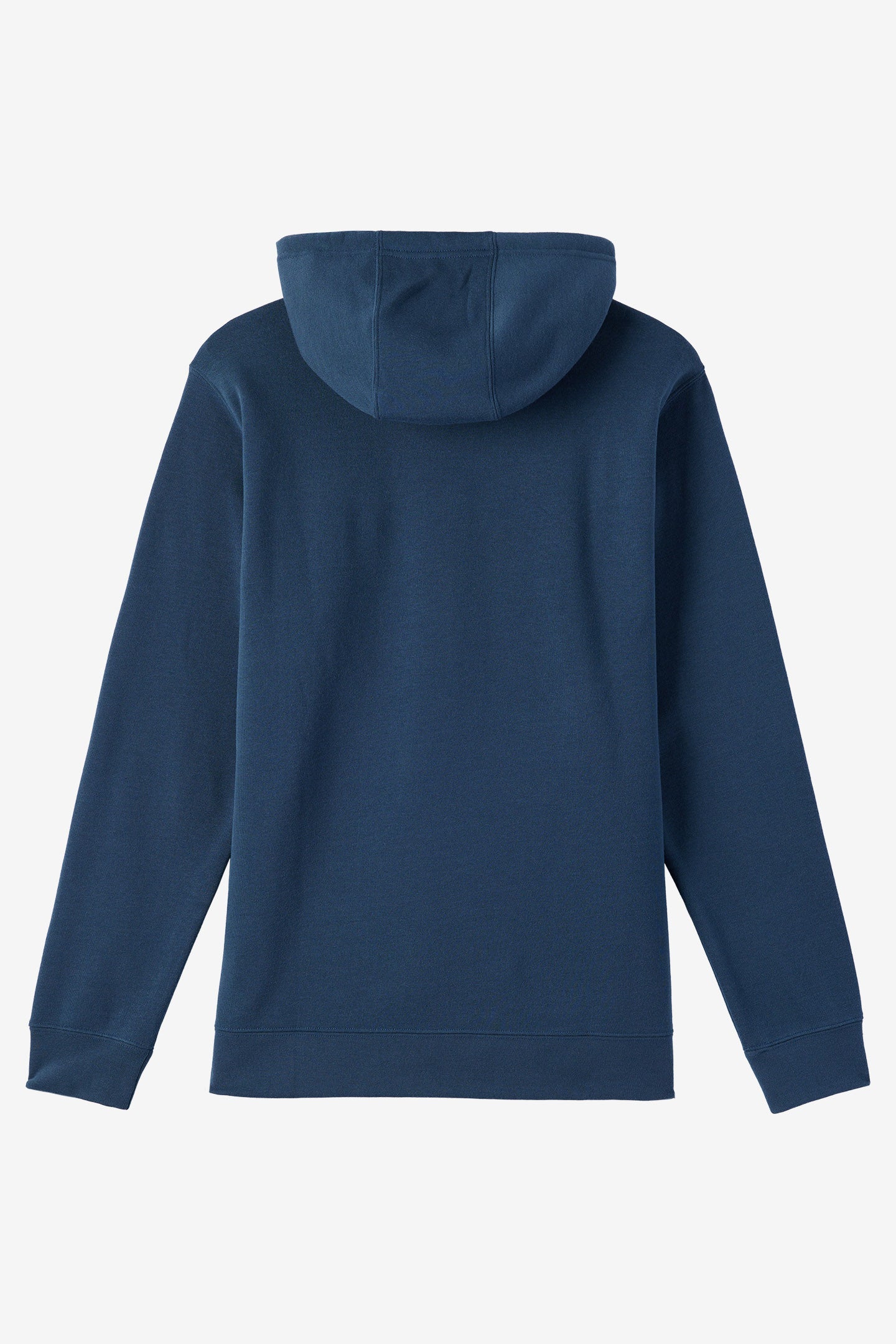 O'RIGINALS ESSENTIAL HOODIE FLEECE PULLOVER