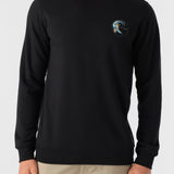 O'Riginals Essential Crew Neck Fleece