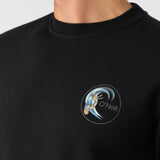 O'Riginals Essential Crew Neck Fleece