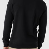 O'Riginals Essential Crew Neck Fleece