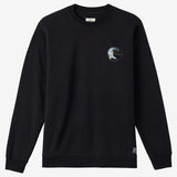 O'Riginals Essential Crew Neck Fleece