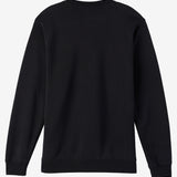 O'Riginals Essential Crew Neck Fleece