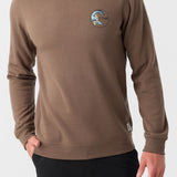 O'Riginals Essential Crew Neck Fleece