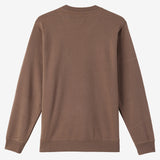 O'Riginals Essential Crew Neck Fleece