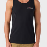 Hawaii Badge Standard Fit