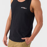 Hawaii Badge Standard Fit