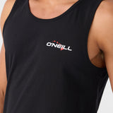 Hawaii Badge Standard Fit