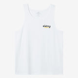 Main Catch Standard Fit Tank