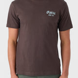 Vista Standard Fit Tee