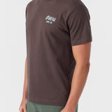 Vista Standard Fit Tee